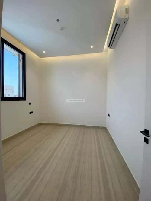 Apartment 119.71 SQM with 4 Bedrooms Al-Qadisiyah, East Riyadh, Riyadh