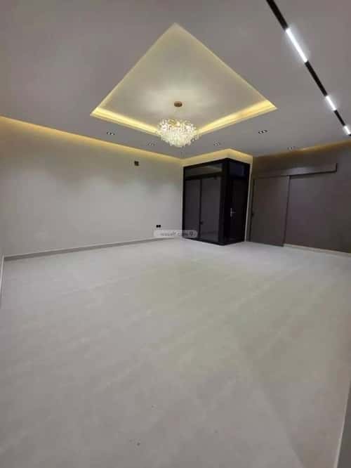Floor 203.55 SQM with 5 Bedrooms Al-Maizaliyah, East Riyadh, Riyadh