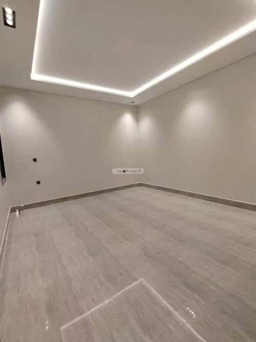 Apartment 146.64 SQM with 4 Bedrooms Al-Yarmuk, East Riyadh, Riyadh