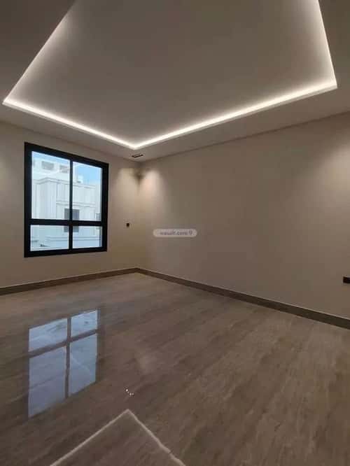 Apartment 146.64 SQM with 4 Bedrooms Al-Yarmuk, East Riyadh, Riyadh