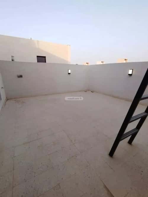 شقة 146.64 متر مربع ب 4 غرف اليرموك، شرق الرياض، الرياض