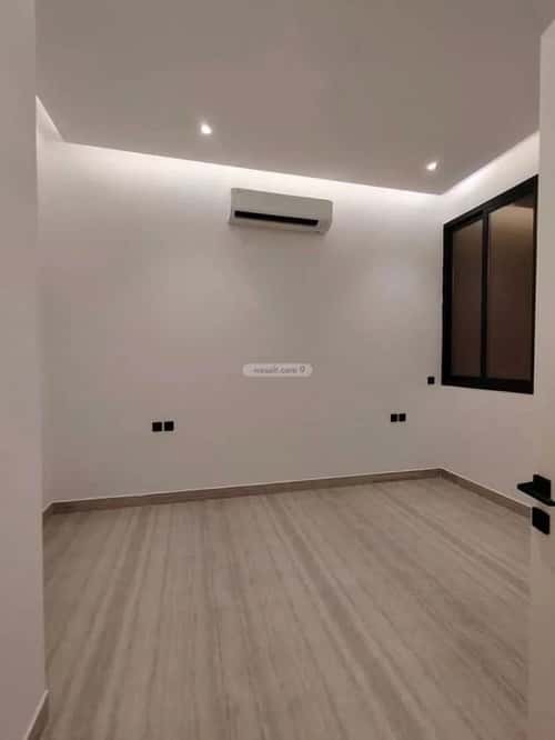 Apartment 123.08 SQM with 4 Bedrooms Al-Qadisiyah, East Riyadh, Riyadh