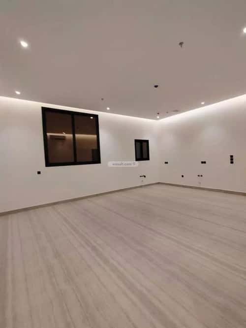 Apartment 119.71 SQM with 4 Bedrooms Al-Qadisiyah, East Riyadh, Riyadh