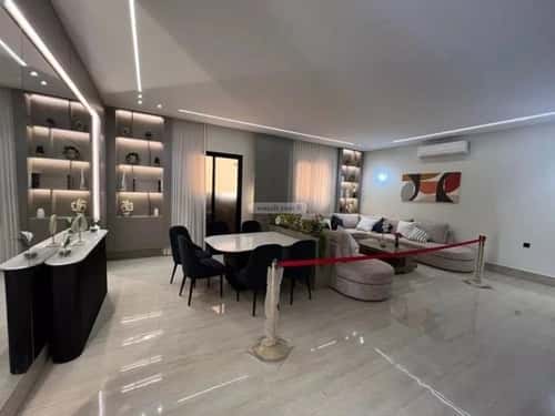 Villa 236.26 SQM Facing South on 15m Width Street Okaz, South Riyadh, Riyadh