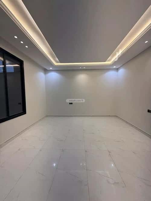 Floor 224.59 SQM with 4 Bedrooms Okaz, South Riyadh, Riyadh