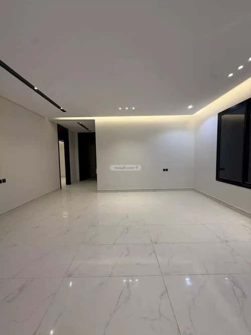 Floor 224.59 SQM with 4 Bedrooms Okaz, South Riyadh, Riyadh