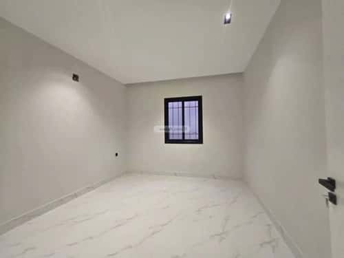 Villa 326.35 SQM Facing East on 20m Width Street Shubra, West Riyadh, Riyadh