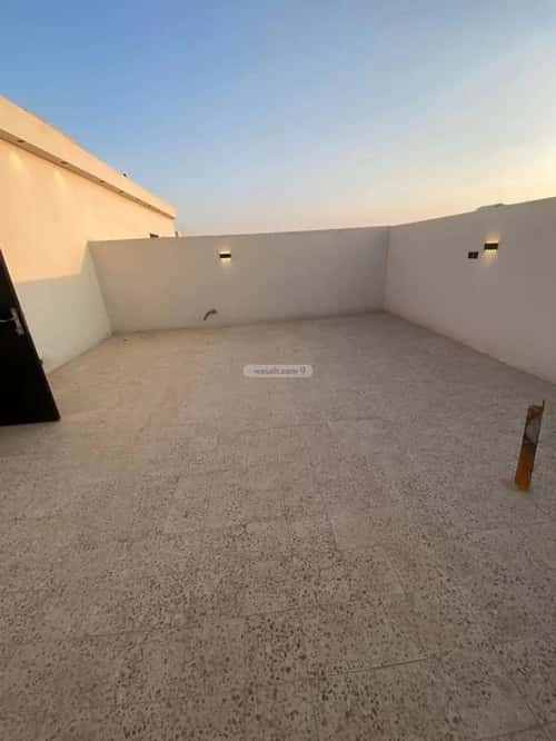 Villa 200 SQM Facing North on 20m Width Street West Al-Oraija, West Riyadh, Riyadh