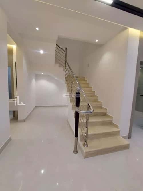 Floor 163.59 SQM with 5 Bedrooms Taybah, South Riyadh, Riyadh