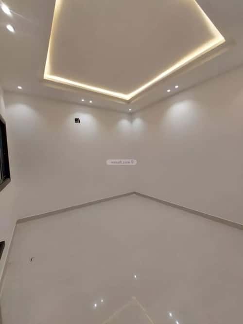 Floor 163.59 SQM with 5 Bedrooms Taybah, South Riyadh, Riyadh