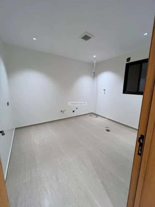 Floor 155.33 SQM with 3 Bedrooms Az-Zahra, West Riyadh, Riyadh