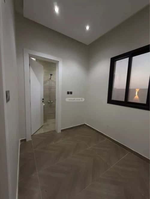 Villa 326.35 SQM Facing East on 20m Width Street Shubra, West Riyadh, Riyadh