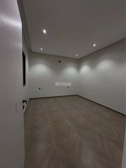 Villa 326.35 SQM Facing East on 20m Width Street Shubra, West Riyadh, Riyadh
