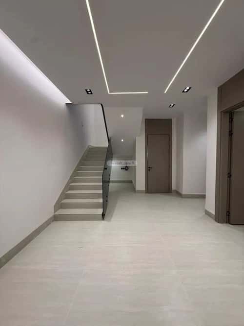Floor 154.12 SQM with 3 Bedrooms Okaz, South Riyadh, Riyadh