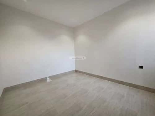 Villa 314.62 SQM Facing East on 15m Width Street Middle Al-Uraija, West Riyadh, Riyadh