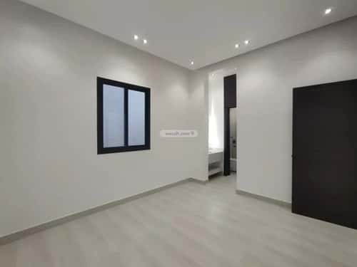 Villa 314.62 SQM Facing East on 15m Width Street Middle Al-Uraija, West Riyadh, Riyadh