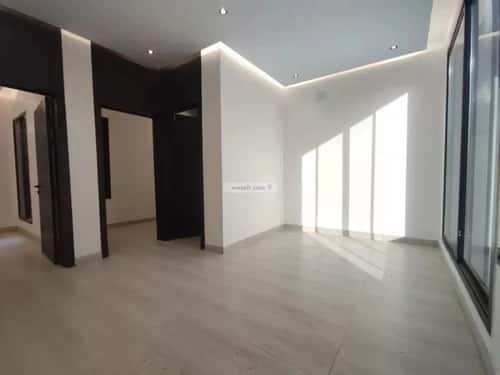 Villa 314.62 SQM Facing East on 15m Width Street Middle Al-Uraija, West Riyadh, Riyadh