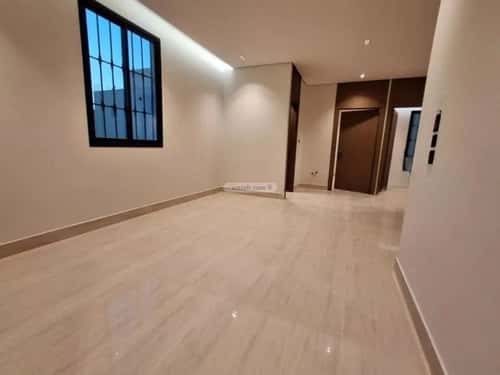 Villa 200 SQM Facing North on 20m Width Street West Al-Oraija, West Riyadh, Riyadh