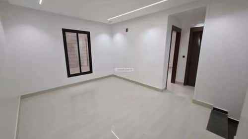 Villa 200 SQM Facing East on 15m Width Street West Al-Oraija, West Riyadh, Riyadh