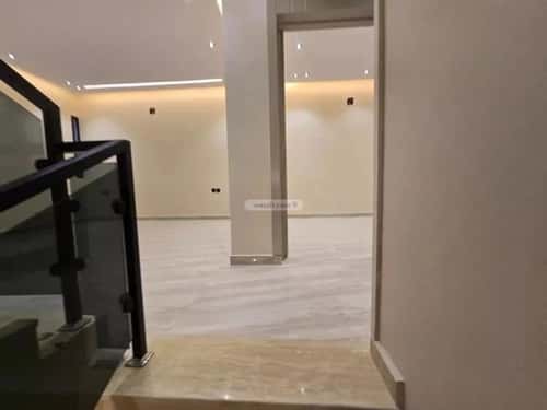 Villa 200 SQM Facing North on 20m Width Street West Al-Oraija, West Riyadh, Riyadh