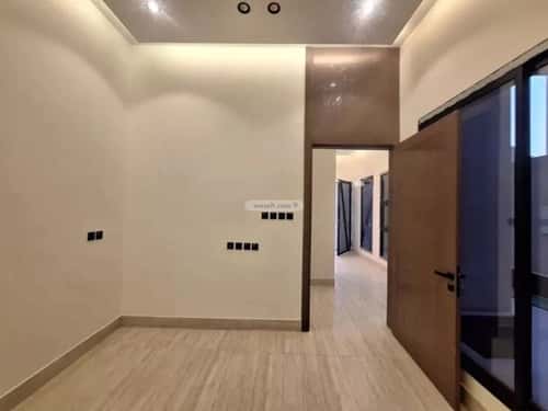 Villa 250 SQM Facing East on 20m Width Street Dahrat Laban, West Riyadh, Riyadh