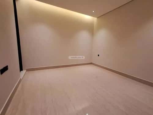 Villa 314.62 SQM Facing East on 15m Width Street Middle Al-Uraija, West Riyadh, Riyadh
