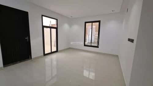 Villa 200 SQM Facing East on 15m Width Street West Al-Oraija, West Riyadh, Riyadh