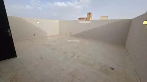 فيلا 200 متر مربع شرقية على شارع 15م العريجاء الغربي، غرب الرياض، الرياض