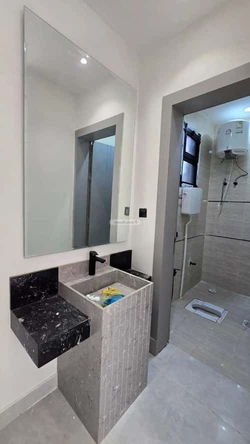 Floor 203.18 SQM with 3 Bedrooms Bader, South Riyadh, Riyadh
