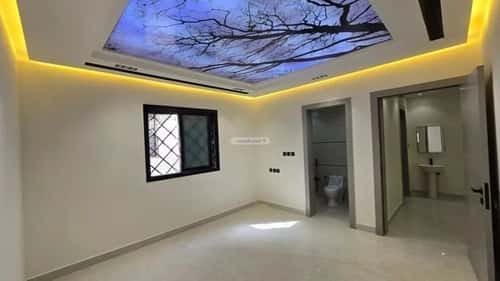 Floor 203.18 SQM with 3 Bedrooms Bader, South Riyadh, Riyadh