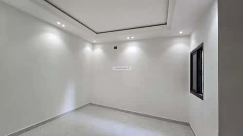 Floor 203.18 SQM with 3 Bedrooms Bader, South Riyadh, Riyadh
