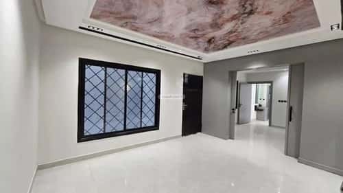 Floor 207.32 SQM with 4 Bedrooms Bader, South Riyadh, Riyadh