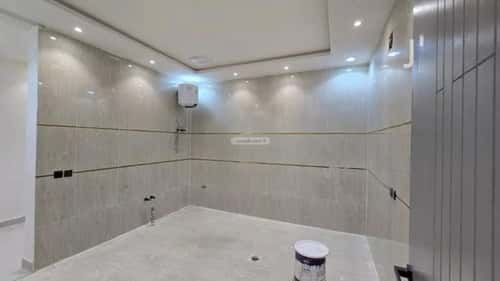 Floor 207.32 SQM with 4 Bedrooms Bader, South Riyadh, Riyadh