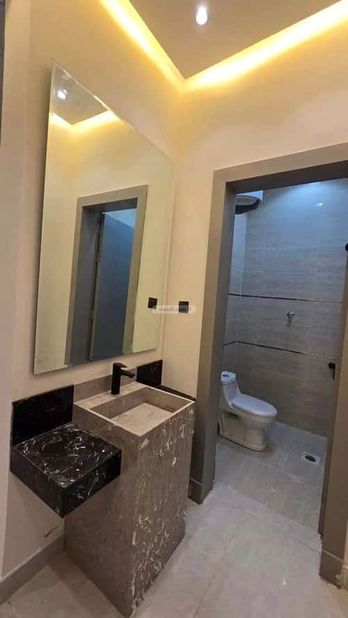 Floor 207.32 SQM with 4 Bedrooms Bader, South Riyadh, Riyadh