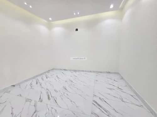 Villa 200 SQM Facing North on 20m Width Street West Al-Oraija, West Riyadh, Riyadh
