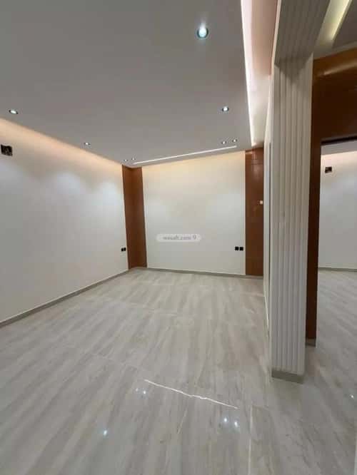 Villa 314.62 SQM Facing East on 15m Width Street Middle Al-Uraija, West Riyadh, Riyadh