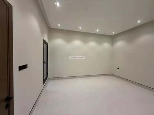 Villa 250 SQM Facing East on 20m Width Street Dahrat Laban, West Riyadh, Riyadh