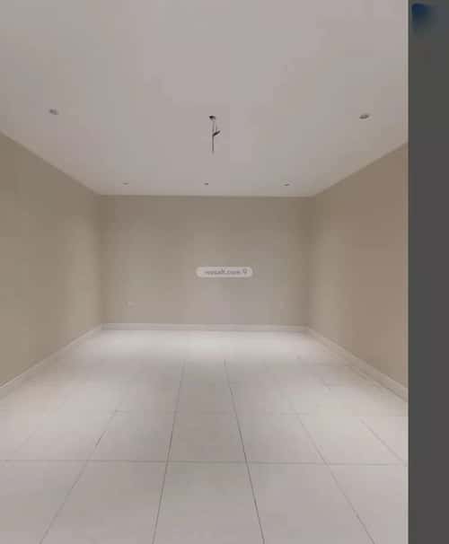 Villa 312.5 SQM Facing South on 16m Width Street Al-Riyadh, North Jeddah, Jeddah