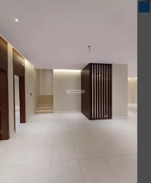 فيلا 312.5 متر مربع جنوبية على شارع 16م الرياض، شمال جدة، جدة