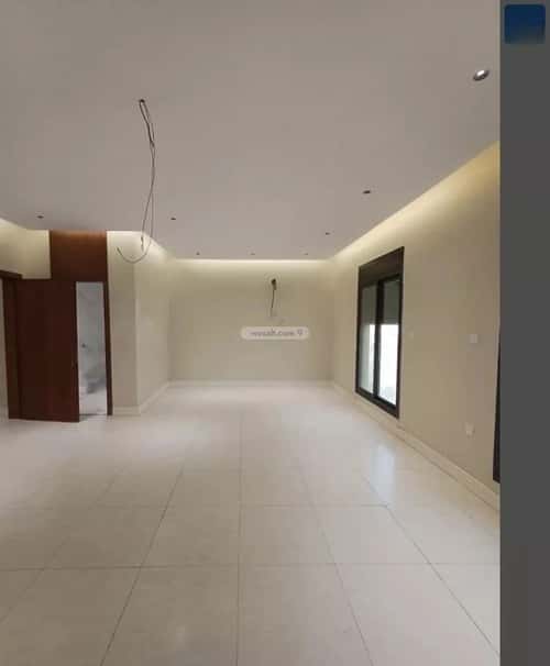 فيلا 312.5 متر مربع جنوبية على شارع 16م الرياض، شمال جدة، جدة