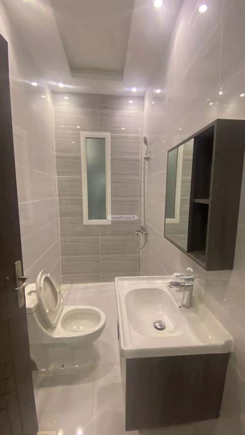 Villa 275 SQM Facing West on 15m Width Street Al Yaqoot, North Jeddah, Jeddah