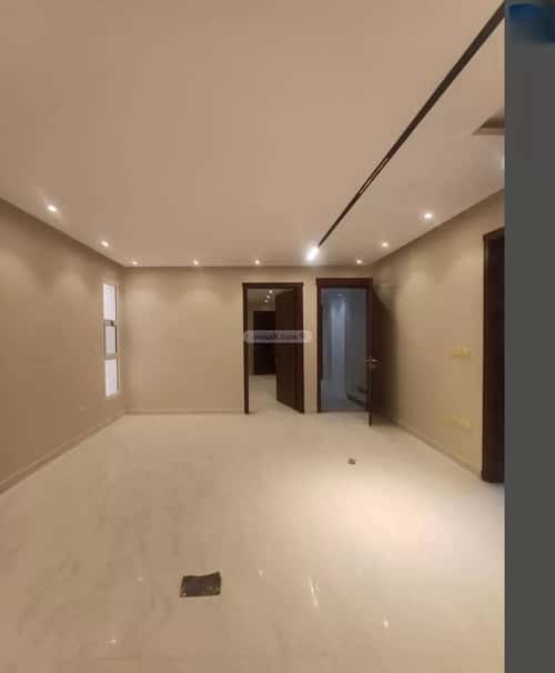 فيلا 312.5 متر مربع شرقية على شارع 16م الرياض، شمال جدة، جدة
