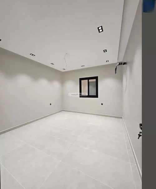 Villa 310 SQM Facing East on 20m Width Street Al-Wafaa, East Jeddah, Jeddah