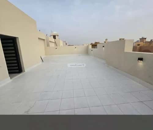 فيلا 310 متر مربع شرقية على شارع 20م الوفاء، شرق جدة، جدة