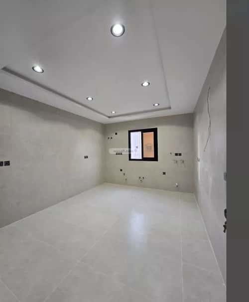 Villa 310 SQM Facing East on 20m Width Street Al-Wafaa, East Jeddah, Jeddah