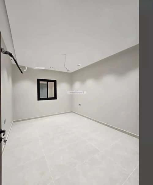 Villa 310 SQM Facing East on 20m Width Street Al-Wafaa, East Jeddah, Jeddah