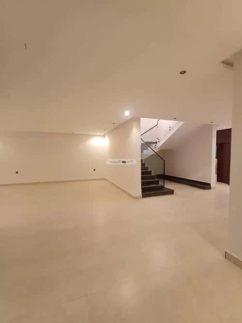 Villa 900 SQM Facing South on 15m Width Street Al Frosyah, East Jeddah, Jeddah
