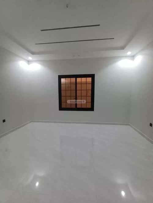 Villa 312.5 SQM Facing East on 15m Width Street Al Bashaer, East Jeddah, Jeddah