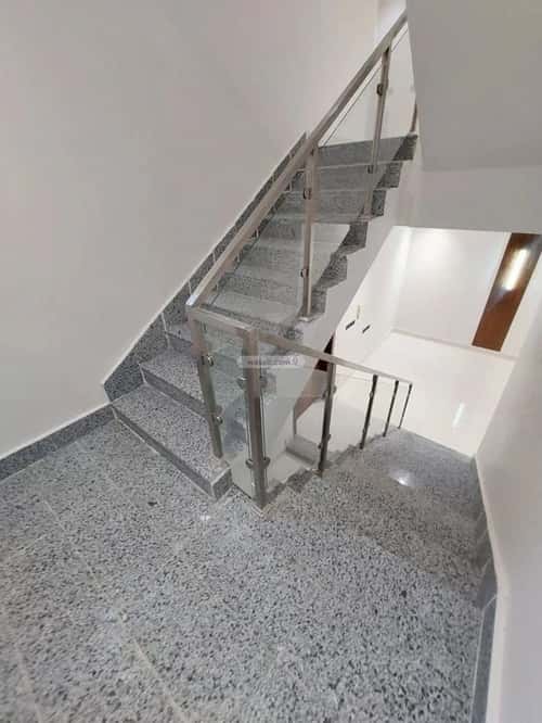 Villa 200 SQM Facing North on 20m Width Street West Al-Oraija, West Riyadh, Riyadh