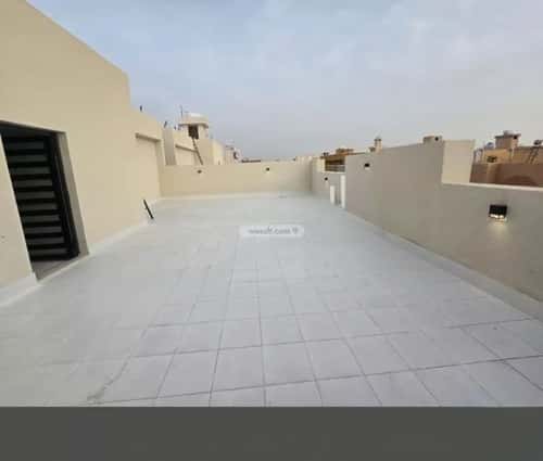 Villa 379.75 SQM Facing North on 20m Width Street Al Hamadhnyah, East Jeddah, Jeddah